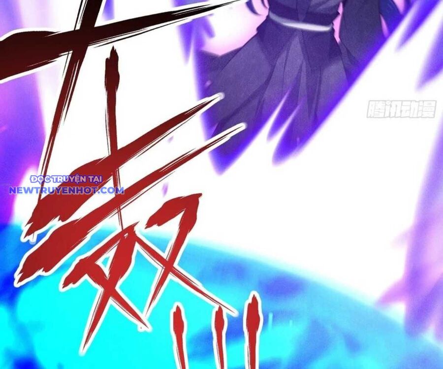 Luyện Khí 3000 Tầng, Mở Đầu Thu Nữ Đế Làm Đồ Đệ Chapter 16 - Trang 2