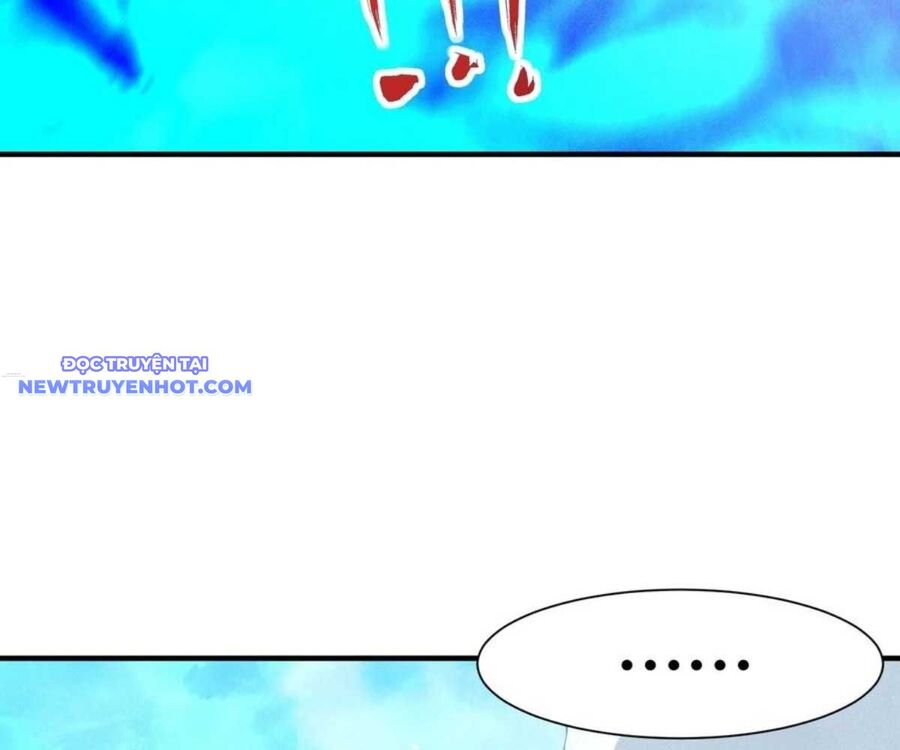 Luyện Khí 3000 Tầng, Mở Đầu Thu Nữ Đế Làm Đồ Đệ Chapter 16 - Trang 2