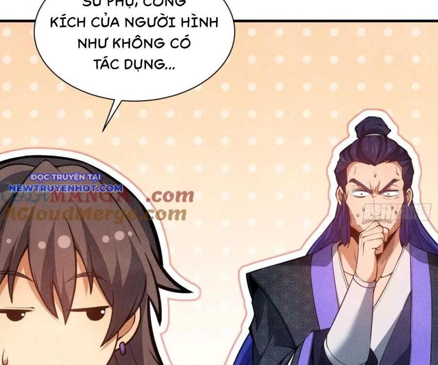 Luyện Khí 3000 Tầng, Mở Đầu Thu Nữ Đế Làm Đồ Đệ Chapter 16 - Trang 2