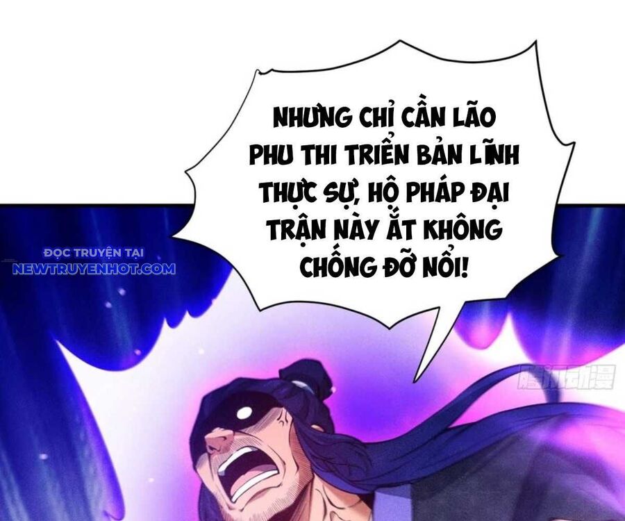 Luyện Khí 3000 Tầng, Mở Đầu Thu Nữ Đế Làm Đồ Đệ Chapter 16 - Trang 2