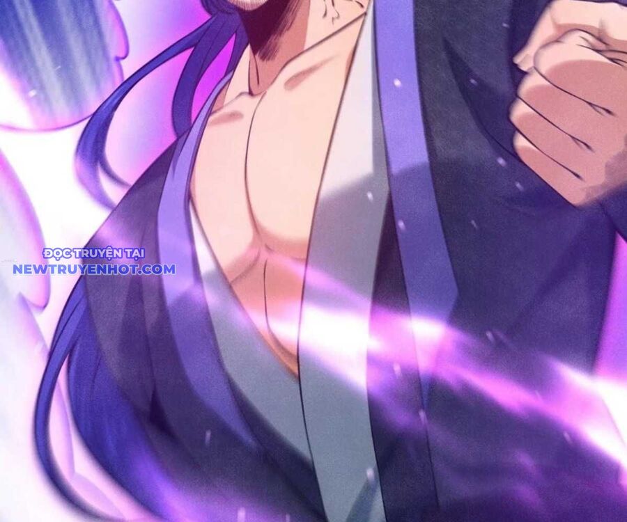 Luyện Khí 3000 Tầng, Mở Đầu Thu Nữ Đế Làm Đồ Đệ Chapter 16 - Trang 2