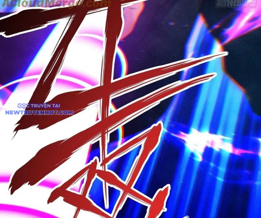 Luyện Khí 3000 Tầng, Mở Đầu Thu Nữ Đế Làm Đồ Đệ Chapter 16 - Trang 2