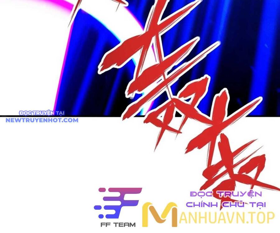 Luyện Khí 3000 Tầng, Mở Đầu Thu Nữ Đế Làm Đồ Đệ Chapter 16 - Trang 2