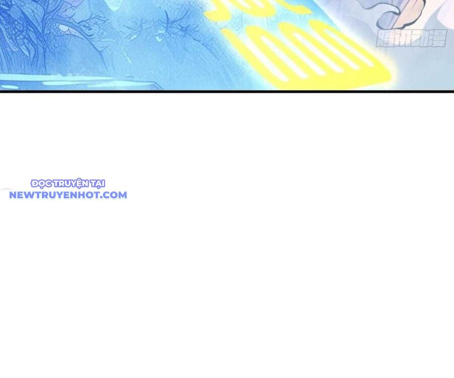 Luyện Khí 3000 Tầng, Mở Đầu Thu Nữ Đế Làm Đồ Đệ Chapter 16 - Trang 2