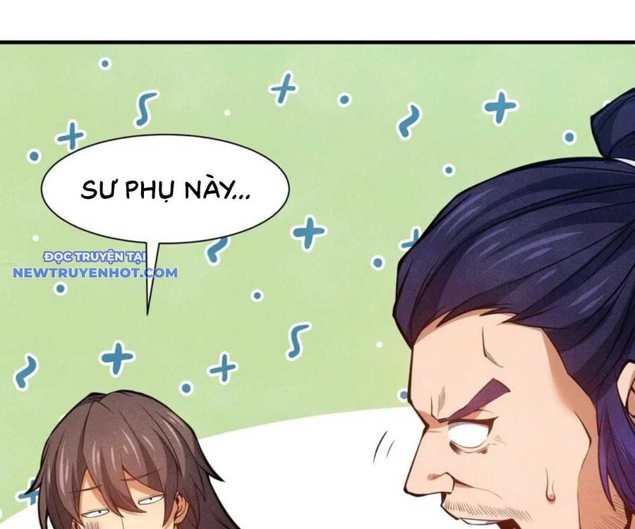 Luyện Khí 3000 Tầng, Mở Đầu Thu Nữ Đế Làm Đồ Đệ Chapter 16 - Trang 2