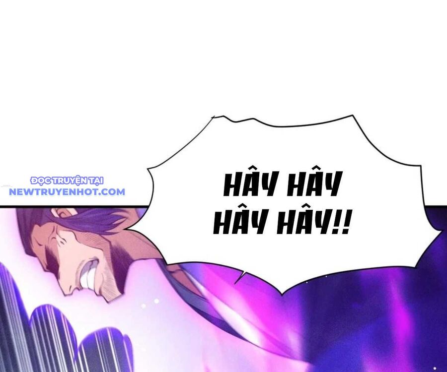 Luyện Khí 3000 Tầng, Mở Đầu Thu Nữ Đế Làm Đồ Đệ Chapter 16 - Trang 2