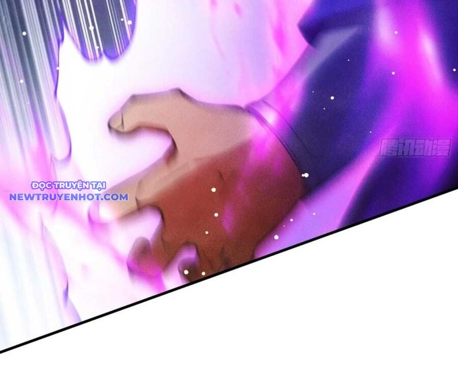 Luyện Khí 3000 Tầng, Mở Đầu Thu Nữ Đế Làm Đồ Đệ Chapter 16 - Trang 2