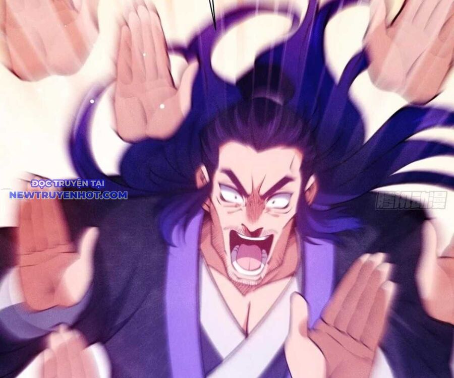 Luyện Khí 3000 Tầng, Mở Đầu Thu Nữ Đế Làm Đồ Đệ Chapter 16 - Trang 2