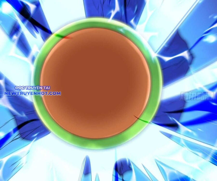 Luyện Khí 3000 Tầng, Mở Đầu Thu Nữ Đế Làm Đồ Đệ Chapter 19 - Trang 2