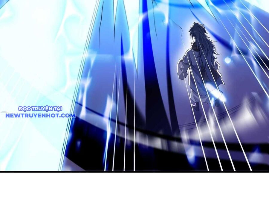 Luyện Khí 3000 Tầng, Mở Đầu Thu Nữ Đế Làm Đồ Đệ Chapter 19 - Trang 2