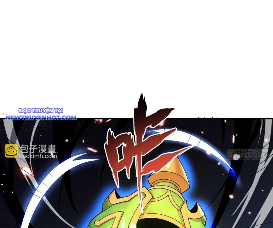 Luyện Khí 3000 Tầng, Mở Đầu Thu Nữ Đế Làm Đồ Đệ Chapter 19 - Trang 2