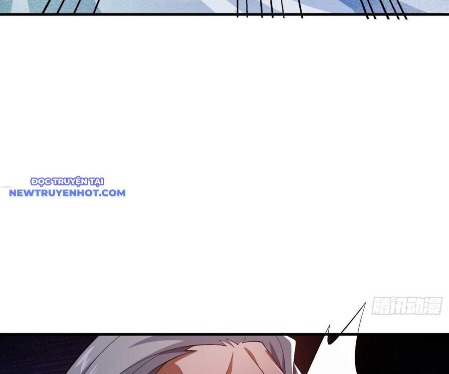 Luyện Khí 3000 Tầng, Mở Đầu Thu Nữ Đế Làm Đồ Đệ Chapter 19 - Trang 2