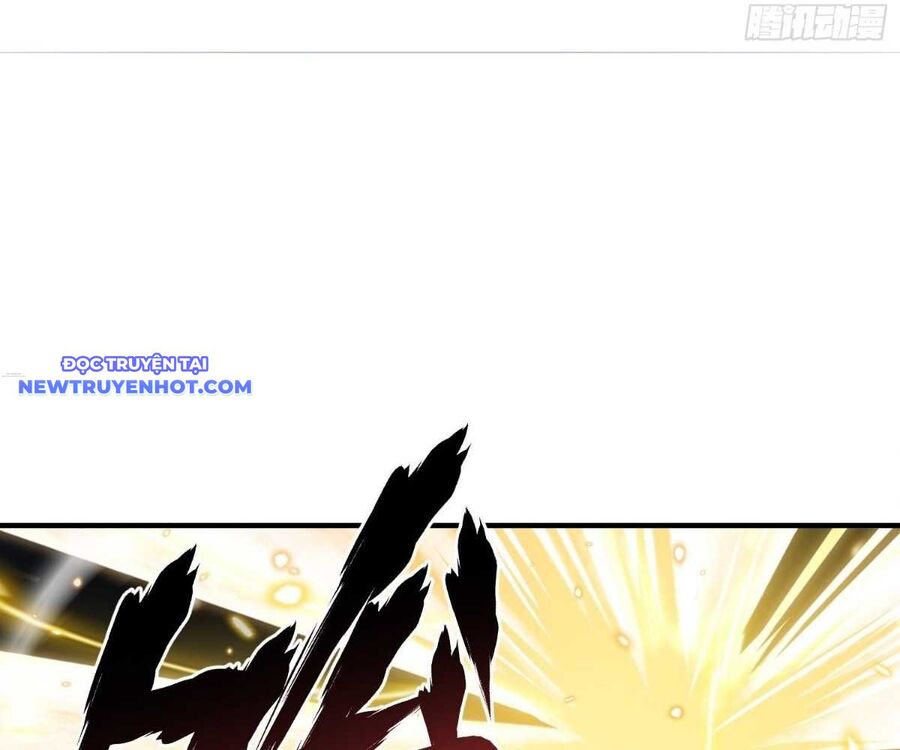 Luyện Khí 3000 Tầng, Mở Đầu Thu Nữ Đế Làm Đồ Đệ Chapter 19 - Trang 2