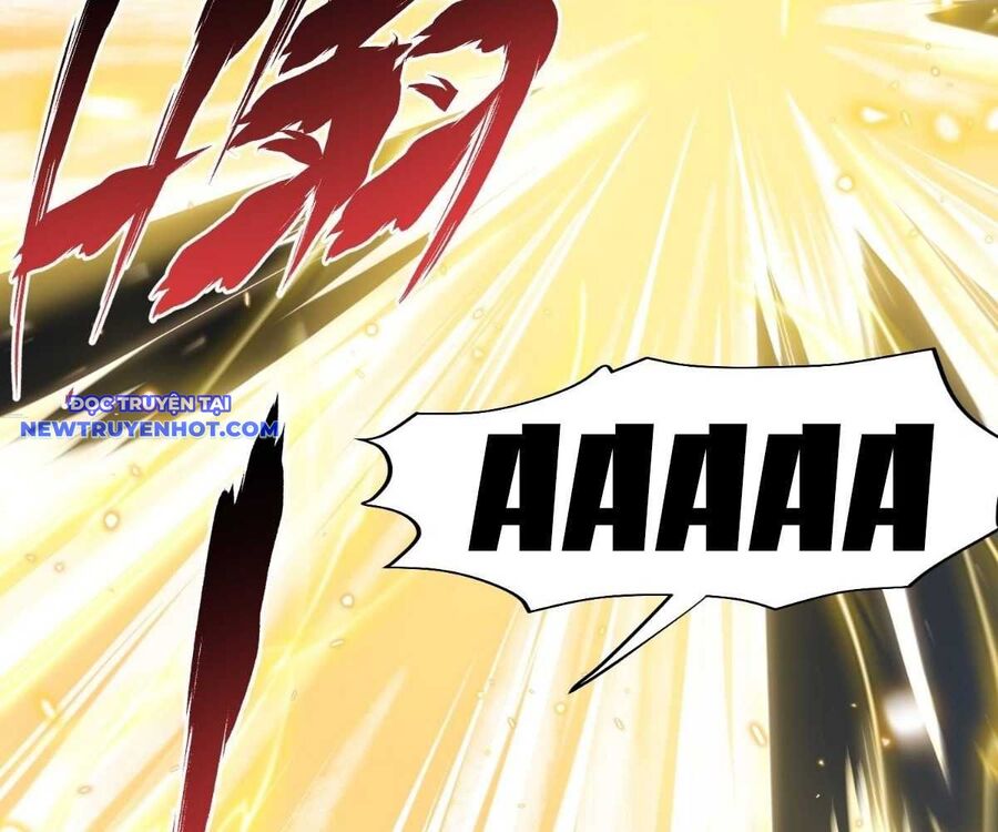 Luyện Khí 3000 Tầng, Mở Đầu Thu Nữ Đế Làm Đồ Đệ Chapter 19 - Trang 2