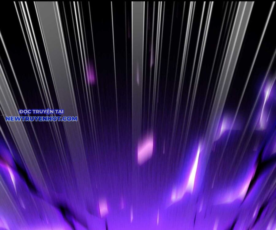 Luyện Khí 3000 Tầng, Mở Đầu Thu Nữ Đế Làm Đồ Đệ Chapter 19 - Trang 2