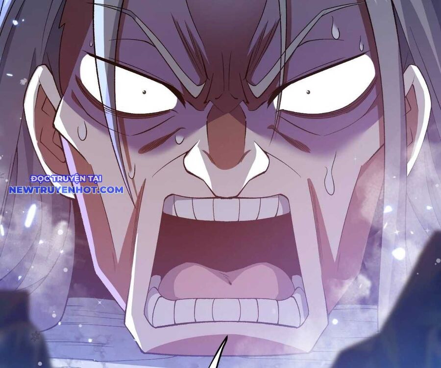 Luyện Khí 3000 Tầng, Mở Đầu Thu Nữ Đế Làm Đồ Đệ Chapter 19 - Trang 2