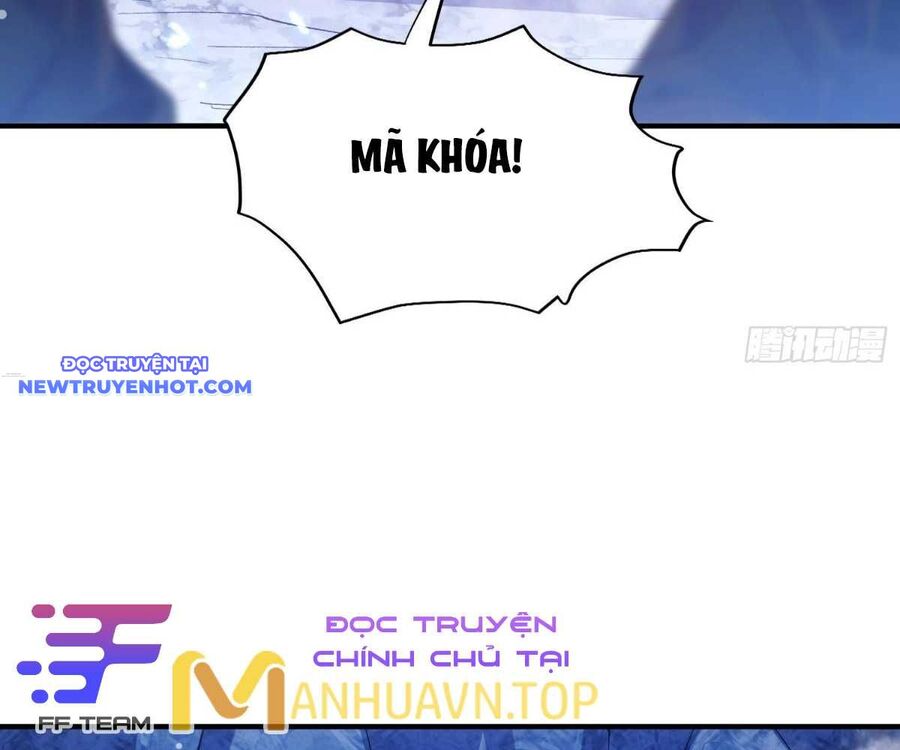 Luyện Khí 3000 Tầng, Mở Đầu Thu Nữ Đế Làm Đồ Đệ Chapter 19 - Trang 2