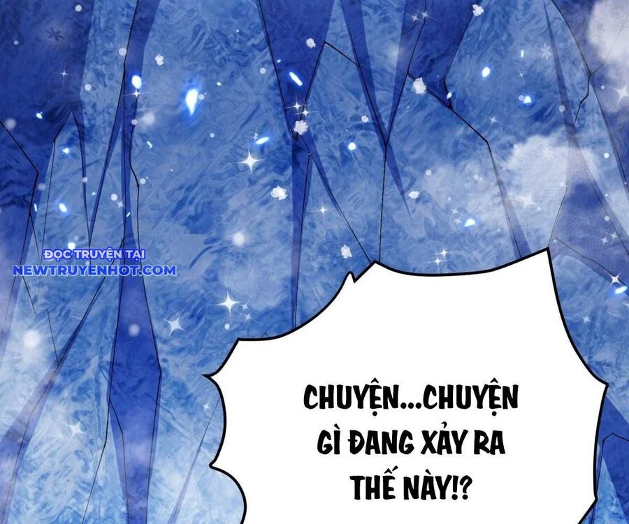 Luyện Khí 3000 Tầng, Mở Đầu Thu Nữ Đế Làm Đồ Đệ Chapter 19 - Trang 2