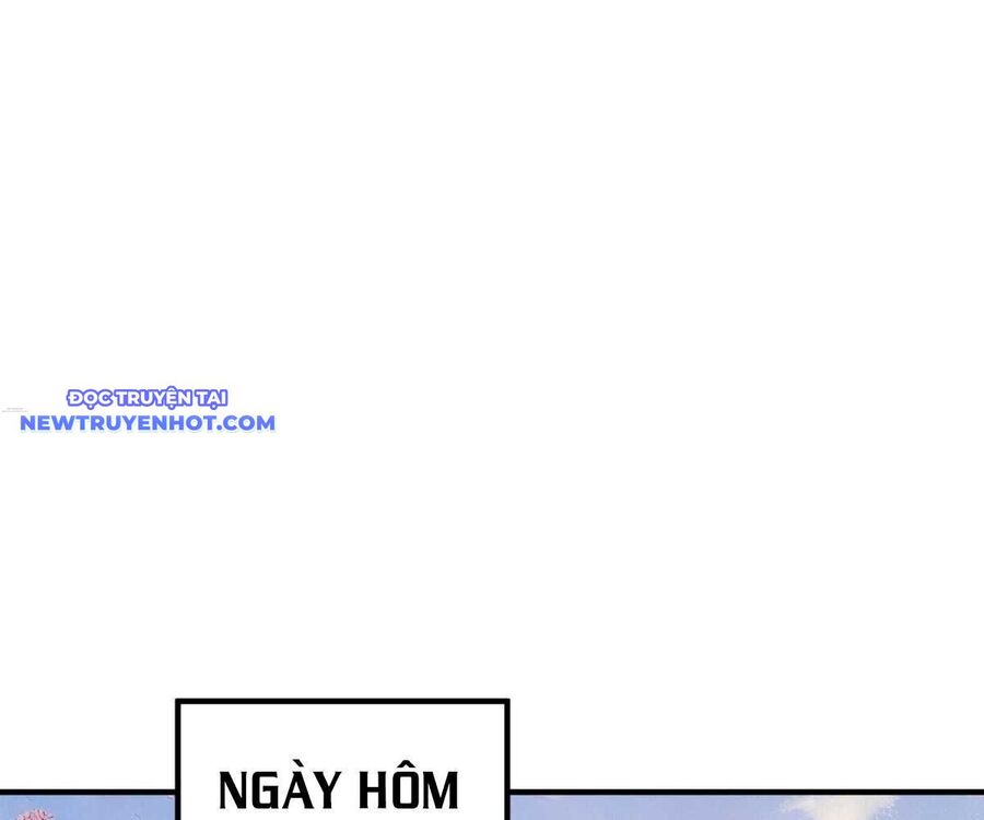 Luyện Khí 3000 Tầng, Mở Đầu Thu Nữ Đế Làm Đồ Đệ Chapter 19 - Trang 2