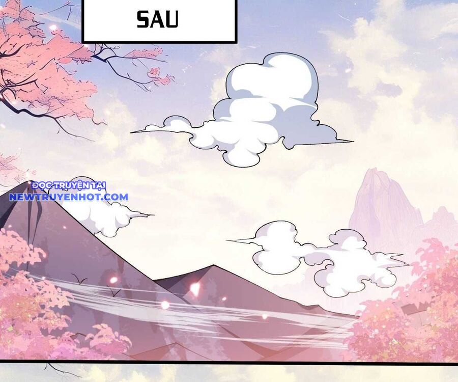 Luyện Khí 3000 Tầng, Mở Đầu Thu Nữ Đế Làm Đồ Đệ Chapter 19 - Trang 2