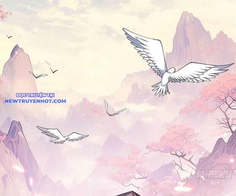 Luyện Khí 3000 Tầng, Mở Đầu Thu Nữ Đế Làm Đồ Đệ Chapter 19 - Trang 2