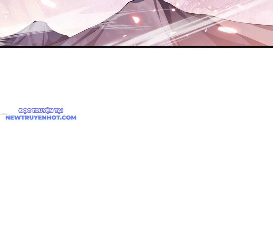 Luyện Khí 3000 Tầng, Mở Đầu Thu Nữ Đế Làm Đồ Đệ Chapter 19 - Trang 2