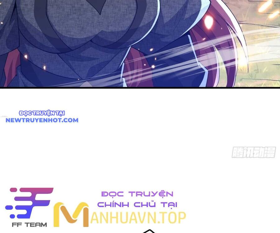 Luyện Khí 3000 Tầng, Mở Đầu Thu Nữ Đế Làm Đồ Đệ Chapter 19 - Trang 2