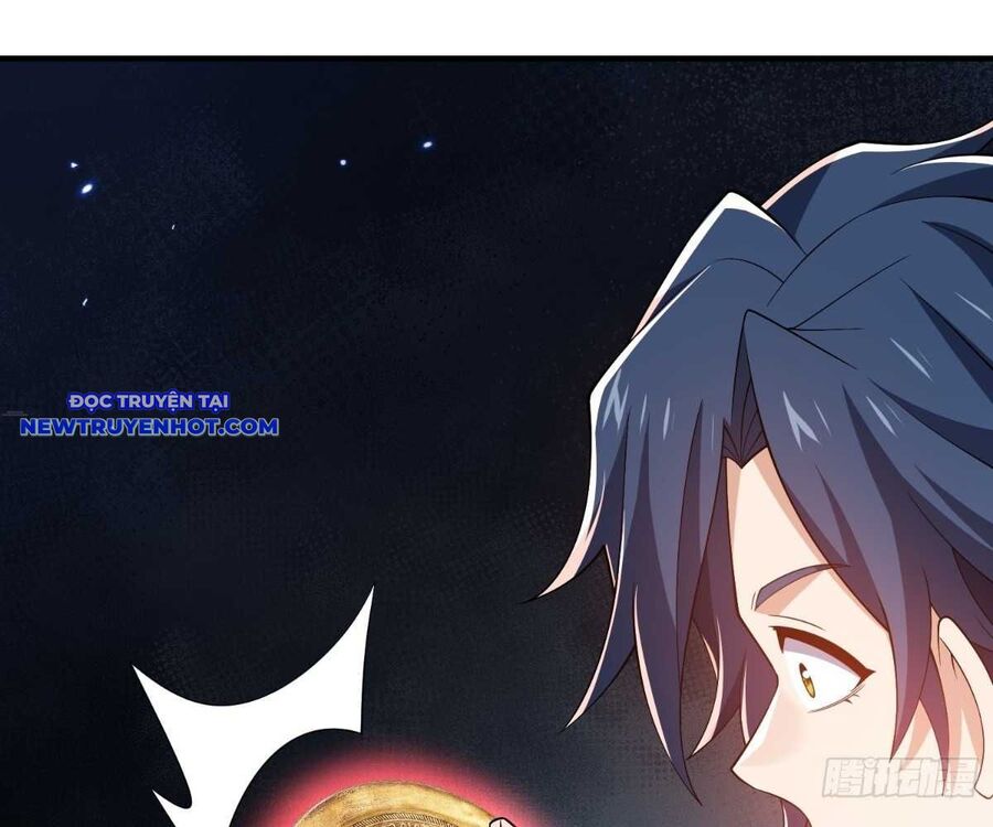 Luyện Khí 3000 Tầng, Mở Đầu Thu Nữ Đế Làm Đồ Đệ Chapter 19 - Trang 2