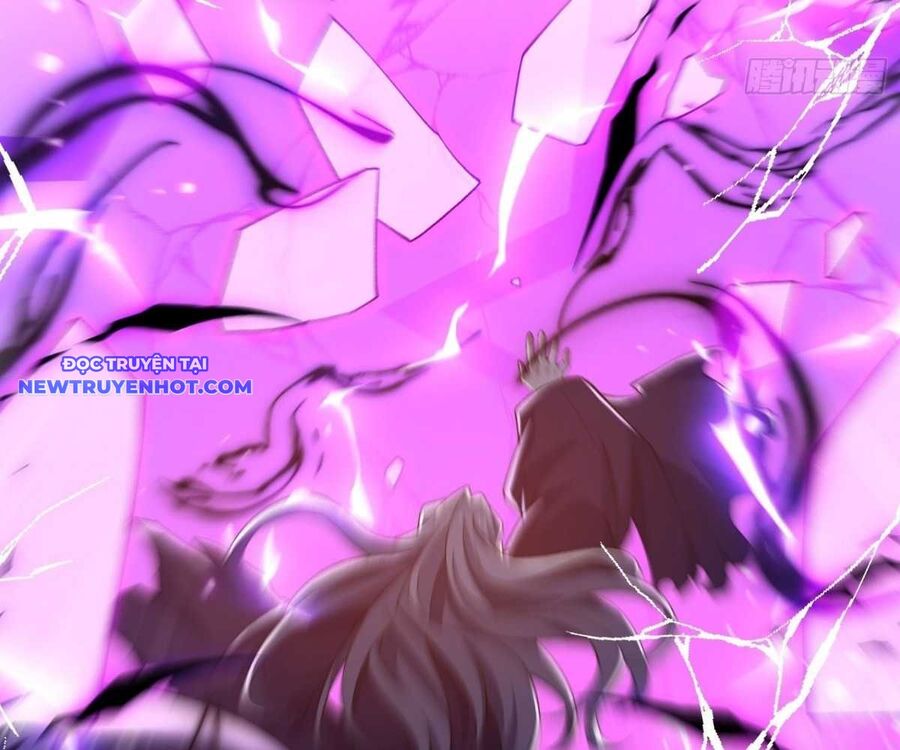 Luyện Khí 3000 Tầng, Mở Đầu Thu Nữ Đế Làm Đồ Đệ Chapter 19 - Trang 2