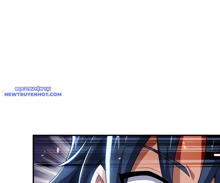 Luyện Khí 3000 Tầng, Mở Đầu Thu Nữ Đế Làm Đồ Đệ Chapter 19 - Trang 2