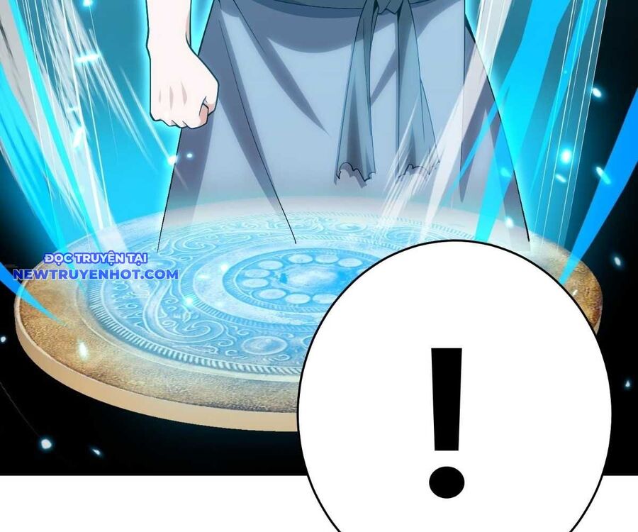 Luyện Khí 3000 Tầng, Mở Đầu Thu Nữ Đế Làm Đồ Đệ Chapter 19 - Trang 2