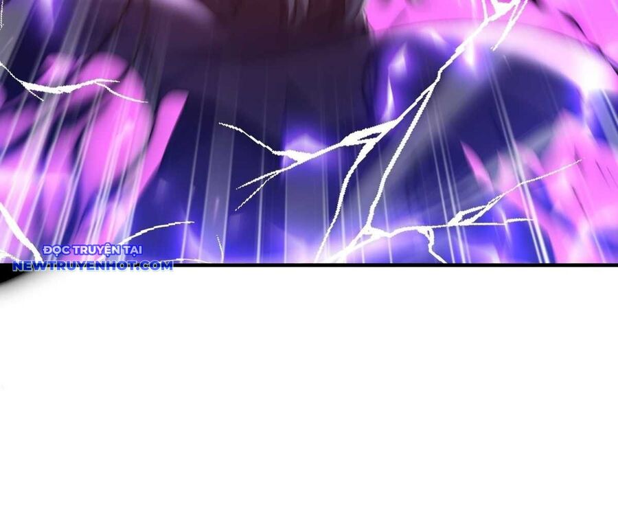 Luyện Khí 3000 Tầng, Mở Đầu Thu Nữ Đế Làm Đồ Đệ Chapter 19 - Trang 2