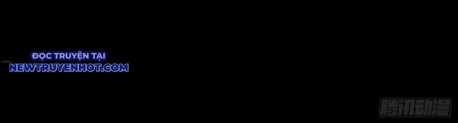 Luyện Khí 3000 Tầng, Mở Đầu Thu Nữ Đế Làm Đồ Đệ Chapter 19 - Trang 2