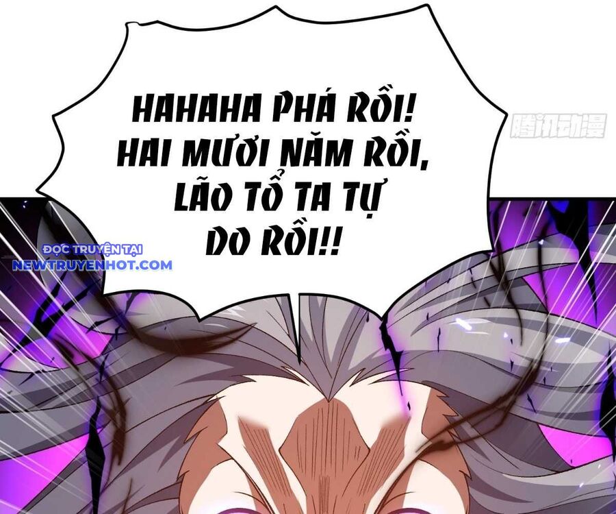 Luyện Khí 3000 Tầng, Mở Đầu Thu Nữ Đế Làm Đồ Đệ Chapter 19 - Trang 2