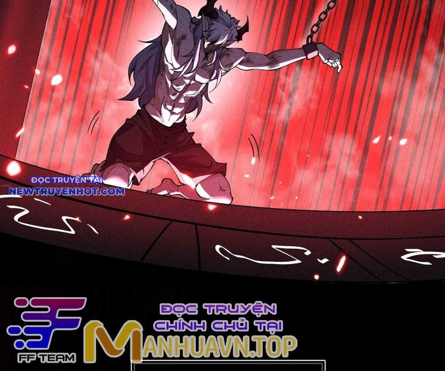 Luyện Khí 3000 Tầng, Mở Đầu Thu Nữ Đế Làm Đồ Đệ Chapter 19 - Trang 2