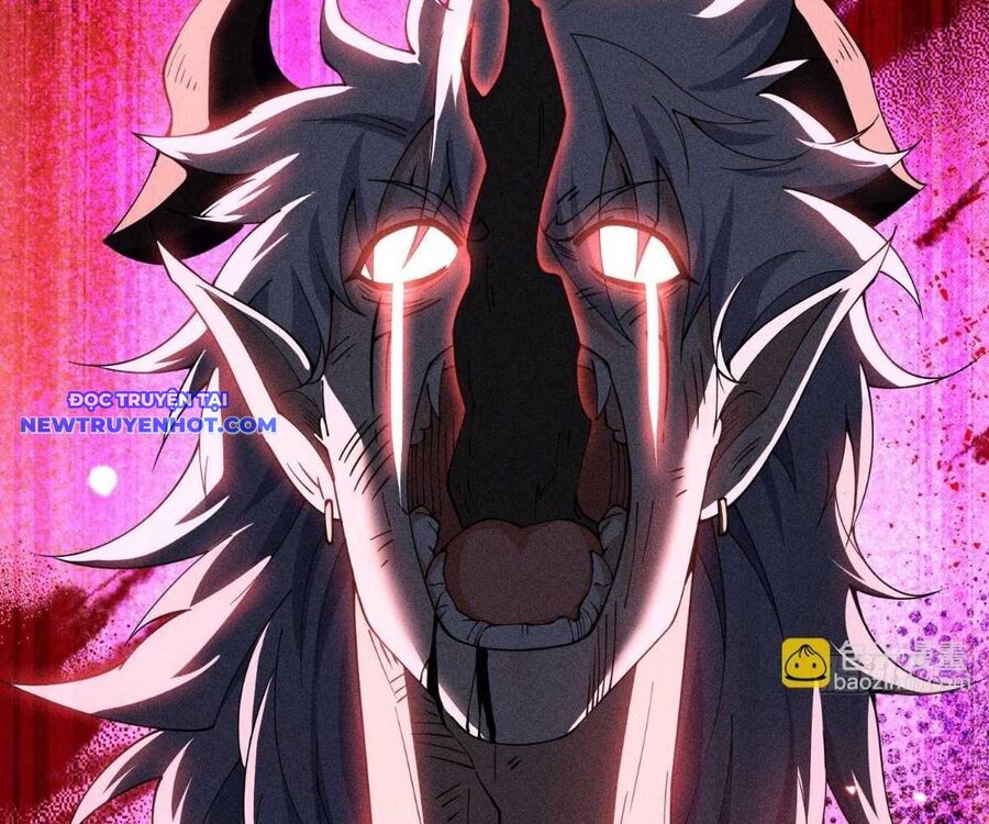 Luyện Khí 3000 Tầng, Mở Đầu Thu Nữ Đế Làm Đồ Đệ Chapter 19 - Trang 2