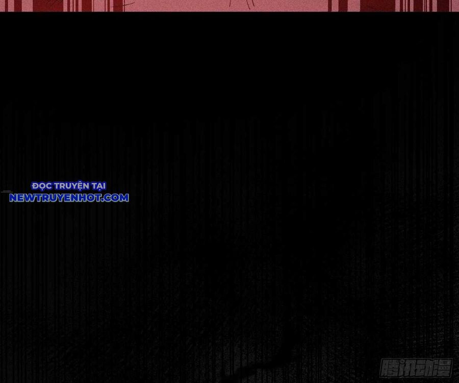 Luyện Khí 3000 Tầng, Mở Đầu Thu Nữ Đế Làm Đồ Đệ Chapter 19 - Trang 2