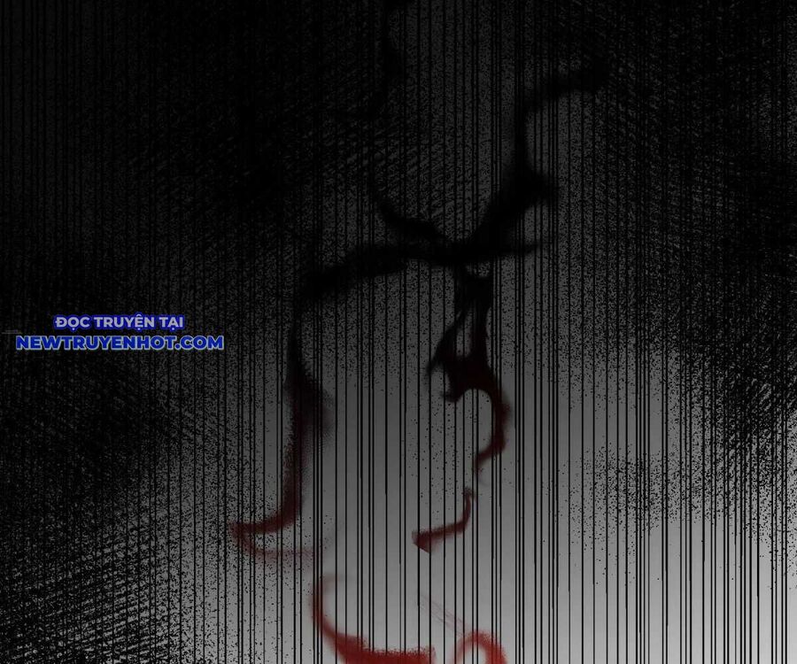 Luyện Khí 3000 Tầng, Mở Đầu Thu Nữ Đế Làm Đồ Đệ Chapter 19 - Trang 2