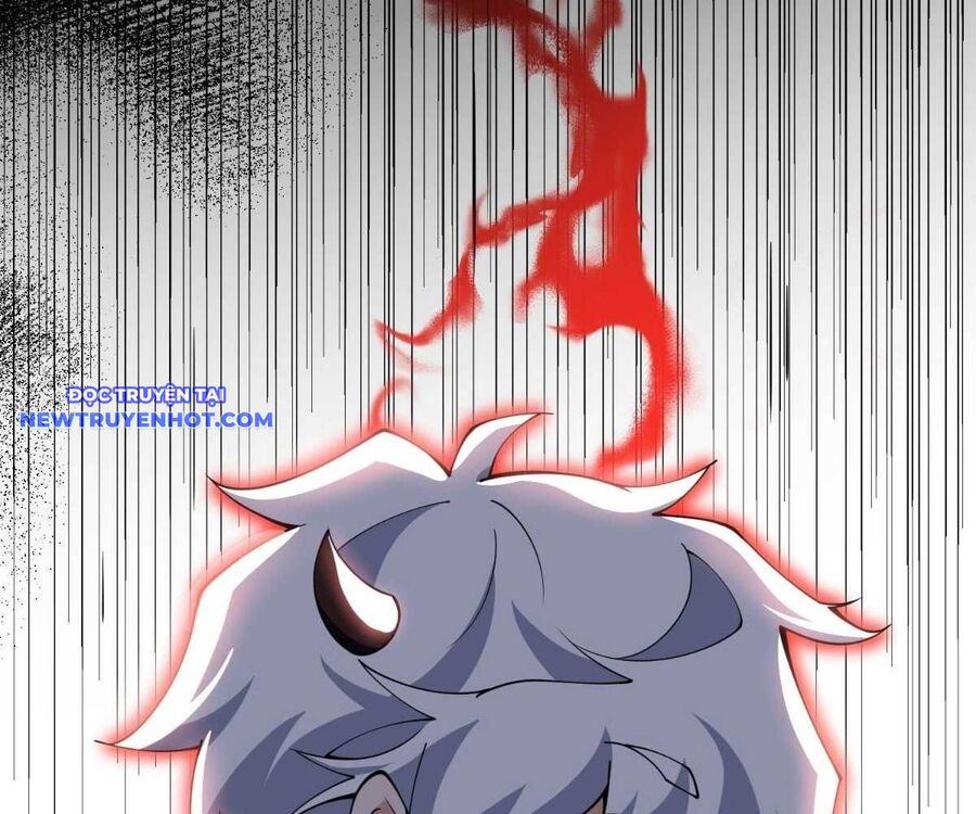 Luyện Khí 3000 Tầng, Mở Đầu Thu Nữ Đế Làm Đồ Đệ Chapter 19 - Trang 2