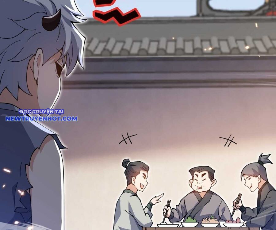 Luyện Khí 3000 Tầng, Mở Đầu Thu Nữ Đế Làm Đồ Đệ Chapter 19 - Trang 2