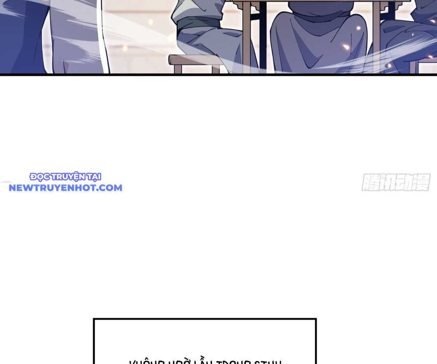 Luyện Khí 3000 Tầng, Mở Đầu Thu Nữ Đế Làm Đồ Đệ Chapter 19 - Trang 2