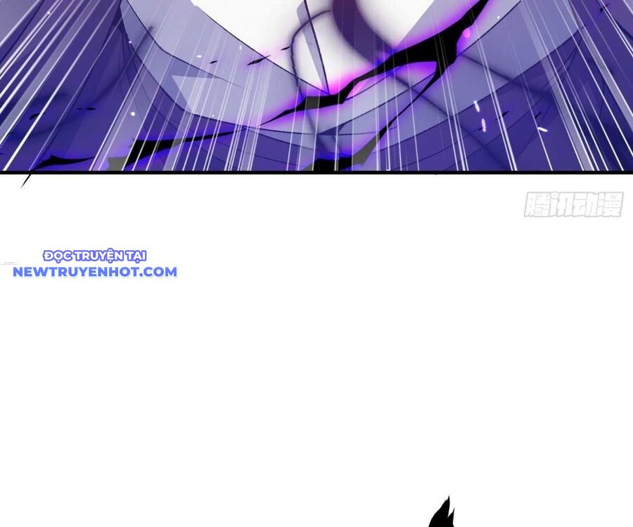 Luyện Khí 3000 Tầng, Mở Đầu Thu Nữ Đế Làm Đồ Đệ Chapter 19 - Trang 2