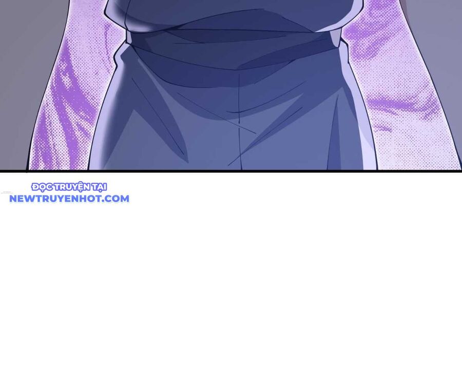 Luyện Khí 3000 Tầng, Mở Đầu Thu Nữ Đế Làm Đồ Đệ Chapter 19 - Trang 2