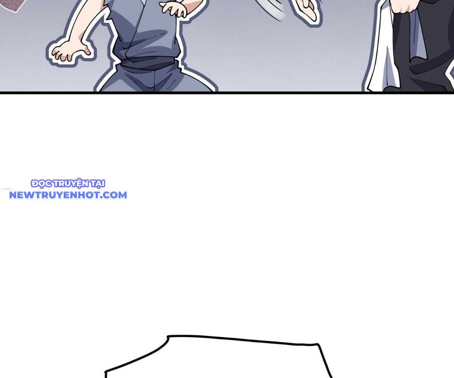 Luyện Khí 3000 Tầng, Mở Đầu Thu Nữ Đế Làm Đồ Đệ Chapter 19 - Trang 2