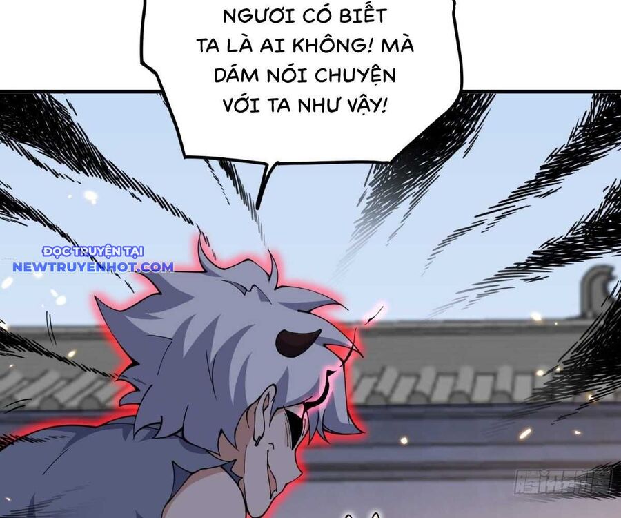 Luyện Khí 3000 Tầng, Mở Đầu Thu Nữ Đế Làm Đồ Đệ Chapter 19 - Trang 2