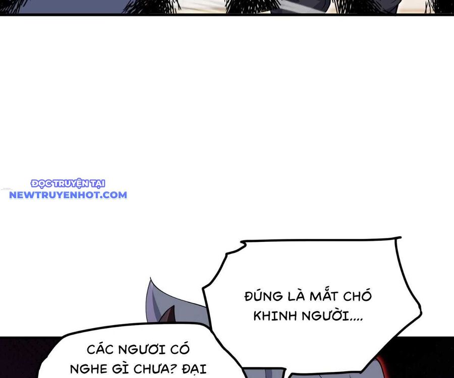 Luyện Khí 3000 Tầng, Mở Đầu Thu Nữ Đế Làm Đồ Đệ Chapter 19 - Trang 2