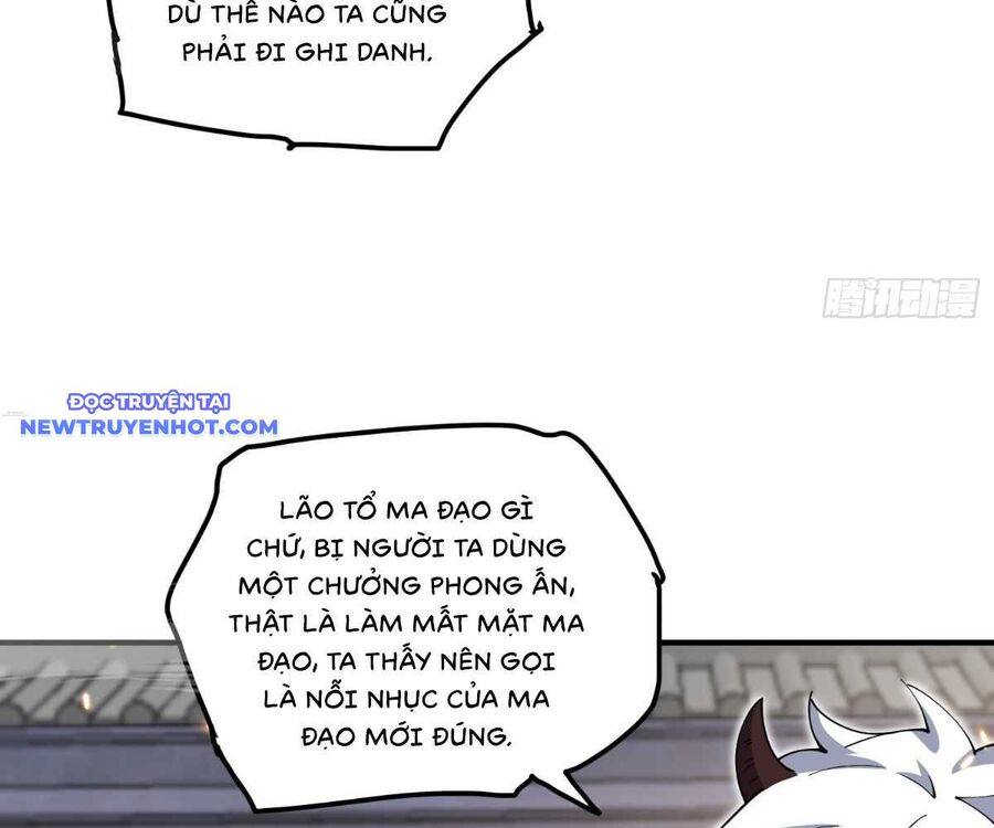 Luyện Khí 3000 Tầng, Mở Đầu Thu Nữ Đế Làm Đồ Đệ Chapter 19 - Trang 2