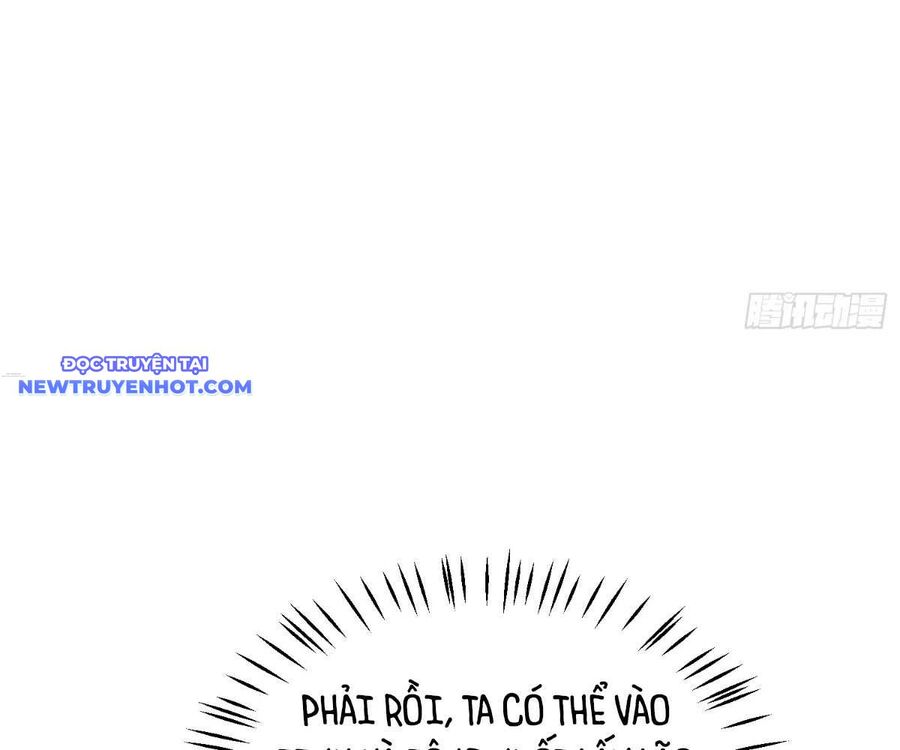 Luyện Khí 3000 Tầng, Mở Đầu Thu Nữ Đế Làm Đồ Đệ Chapter 19 - Trang 2