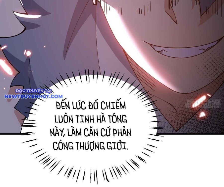 Luyện Khí 3000 Tầng, Mở Đầu Thu Nữ Đế Làm Đồ Đệ Chapter 19 - Trang 2