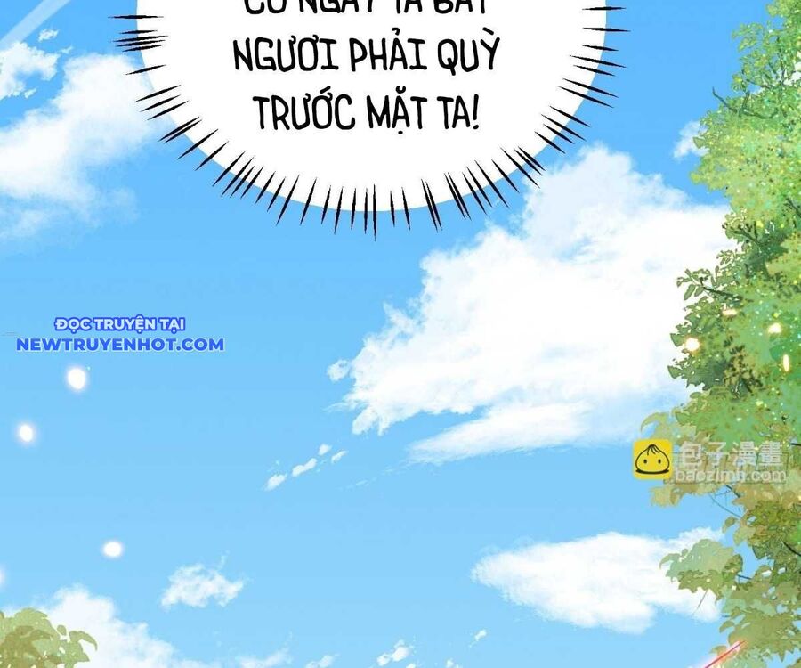 Luyện Khí 3000 Tầng, Mở Đầu Thu Nữ Đế Làm Đồ Đệ Chapter 19 - Trang 2